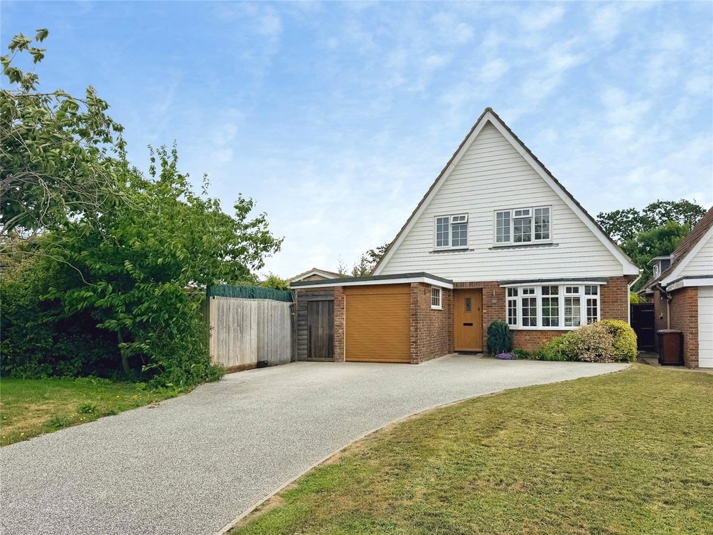 Property photo 1 of 27 Picture No. 29