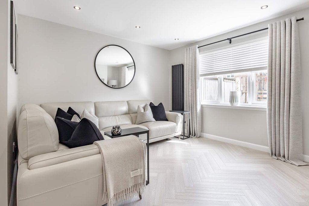 Property photo 3 of 34