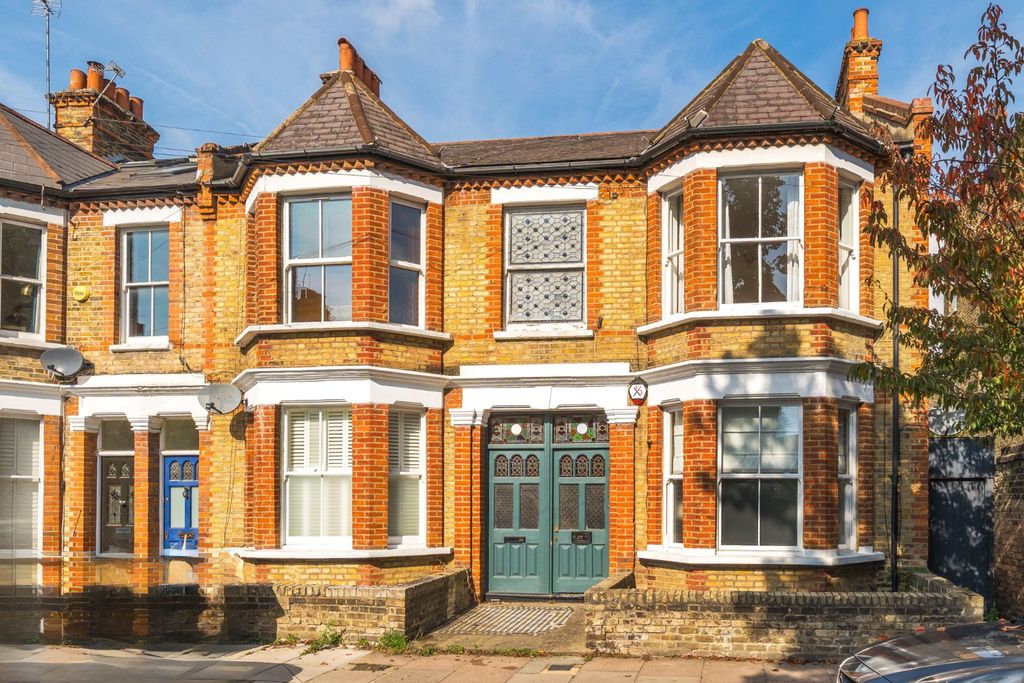 Property photo 1 of 21 Picture No. 27