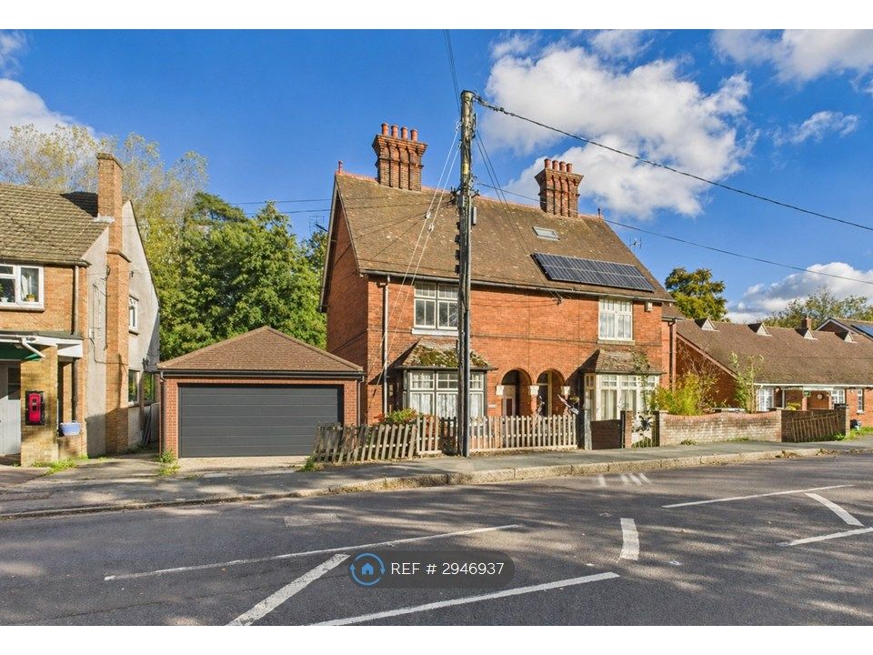 Property photo 1 of 3