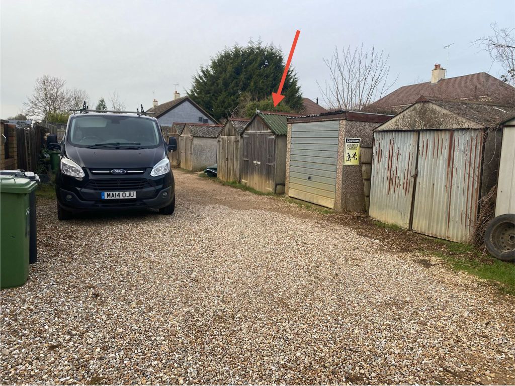 Property photo 3 of 4