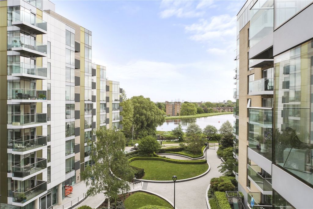 Property photo 3 of 10 Picture No. 22