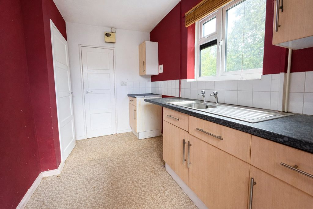 Property photo 3 of 10 Picture No. 03