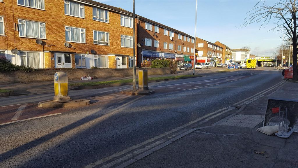 Property photo 2 of 10 20171201_141404.Jpg