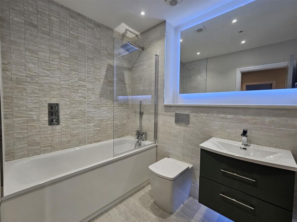 Property photo 3 of 24 20250113_104215.Jpg