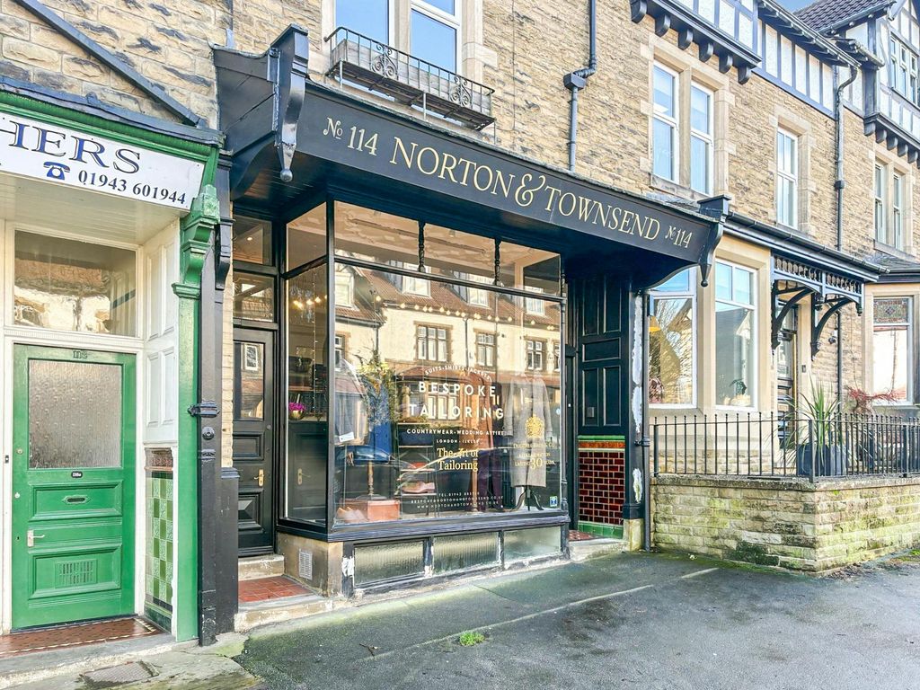 Property photo 2 of 3 Img_1491.Jpg