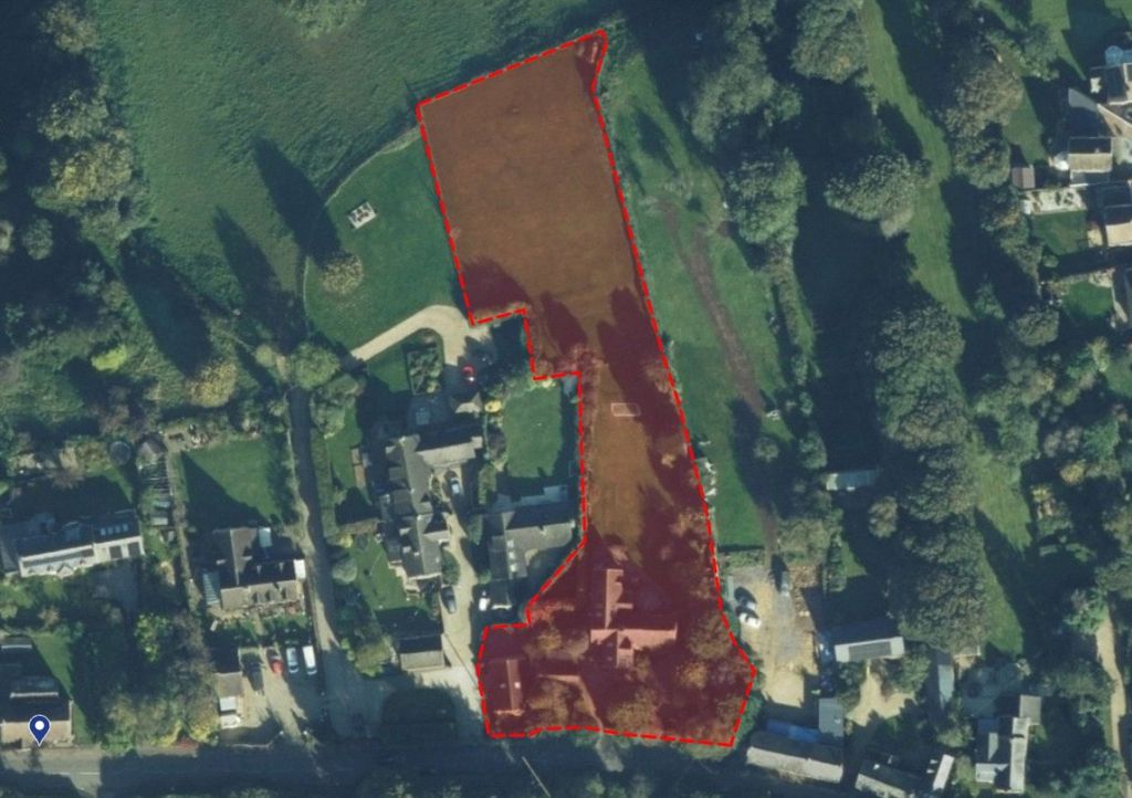 Property photo 2 of 24 Picture No. 26