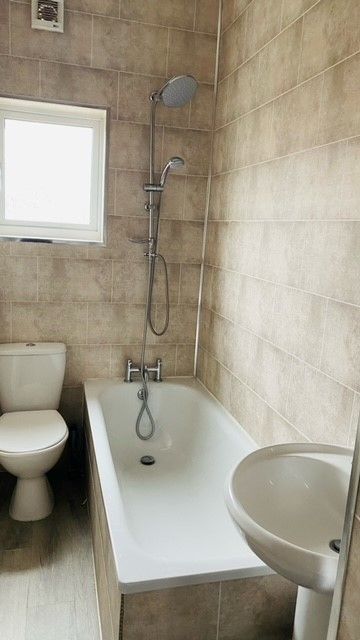 Property photo 3 of 9 0 General