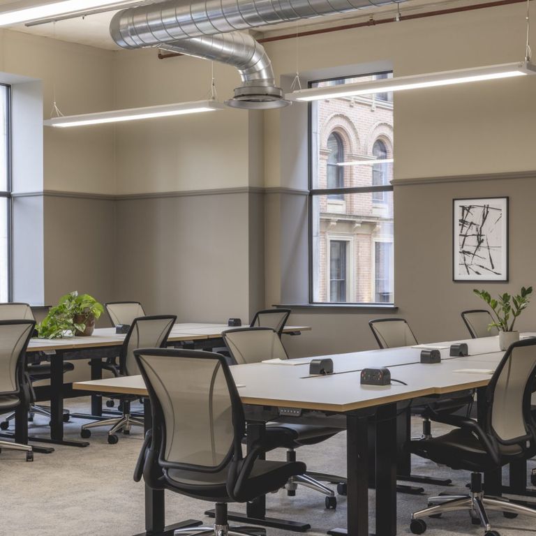 Property photo 1 of 13 Office