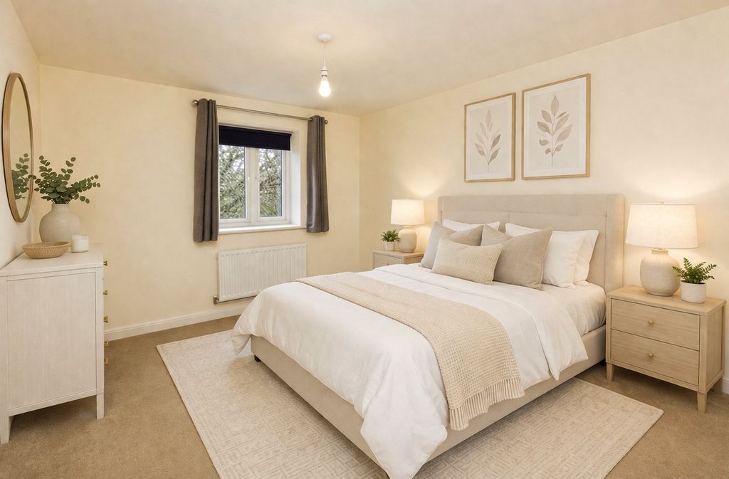 Property photo 3 of 19 Ai Furniture