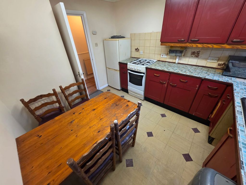 Property photo 3 of 13 Whatsapp Image 2026-01-12 At 3.41.55 Pm (3).Jpeg