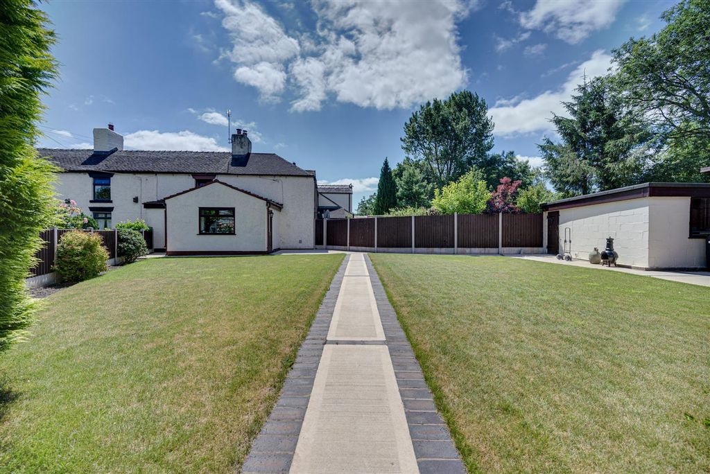 Property photo 2 of 14 Dsc_1196-Dsc_1200.Jpg