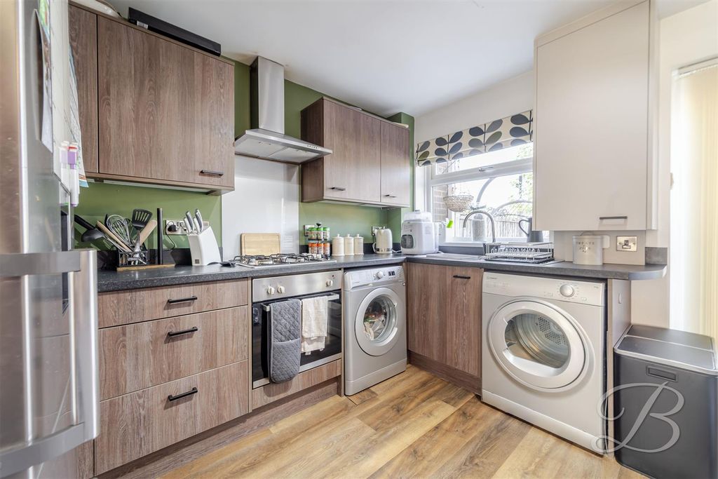 Property photo 2 of 32 Ccltd-4.Jpg