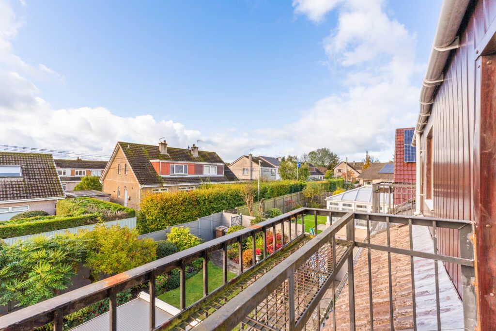 Property photo 2 of 46