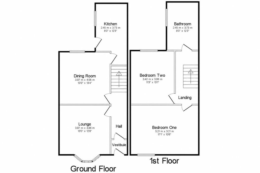 Property photo 3 of 3 Floorplan .Png