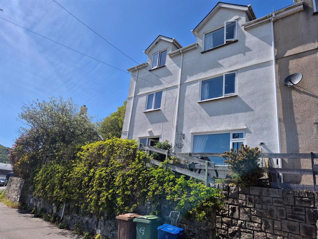 Property photo 1 of 24 24.Jpg