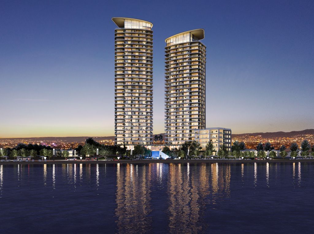 Property photo 1 of 33