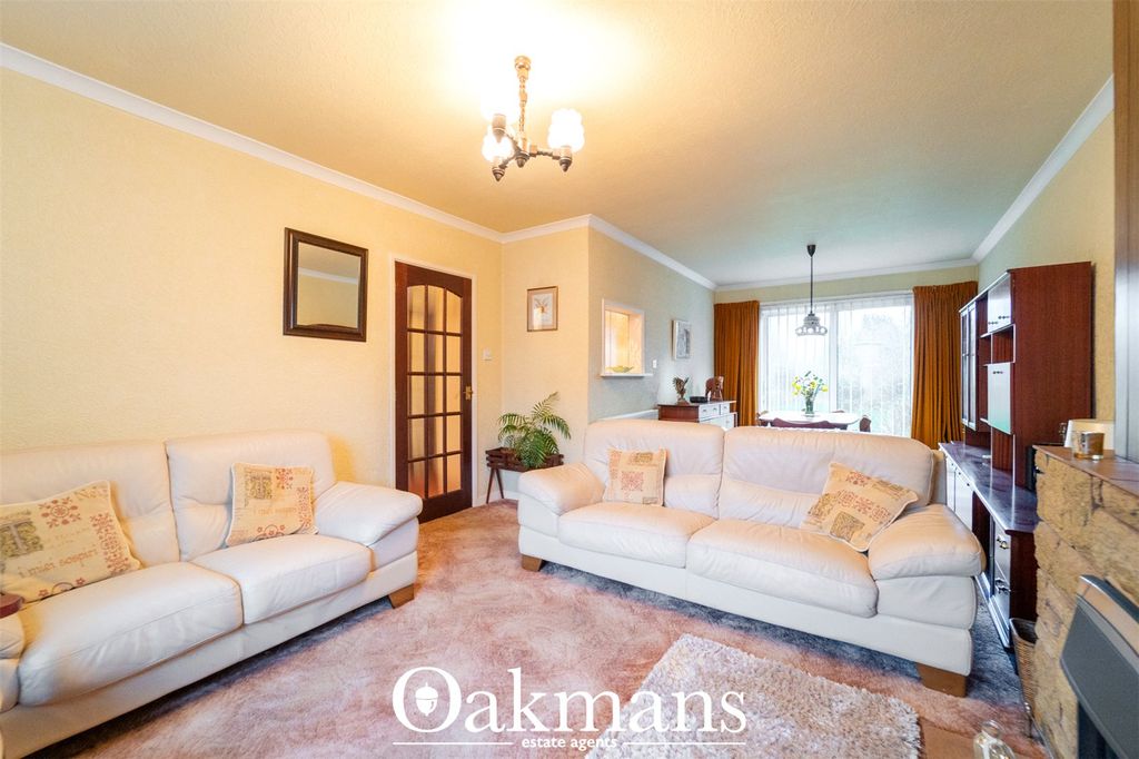 Property photo 3 of 23 Picture No. 16