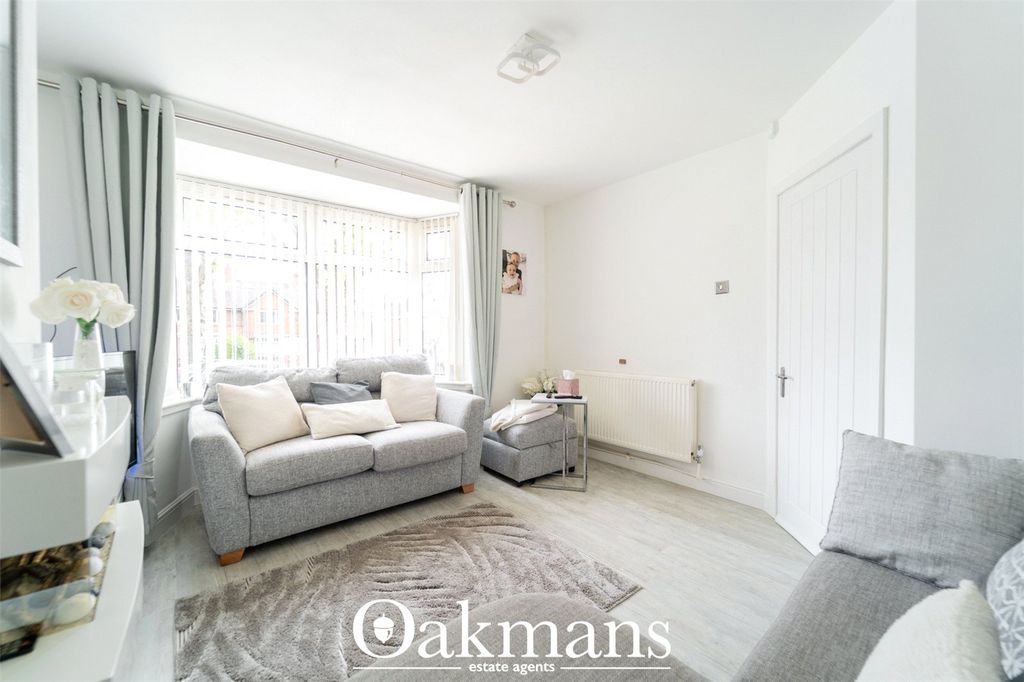 Property photo 2 of 20 Picture No. 04