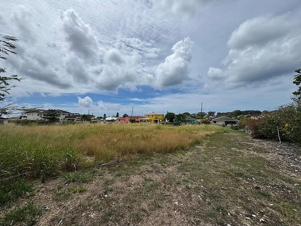 Property photo 3 of 5