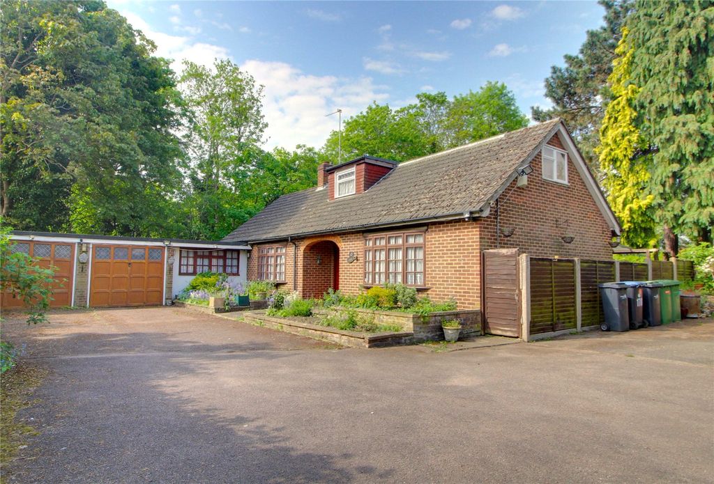 Property photo 1 of 23 Picture No. 49