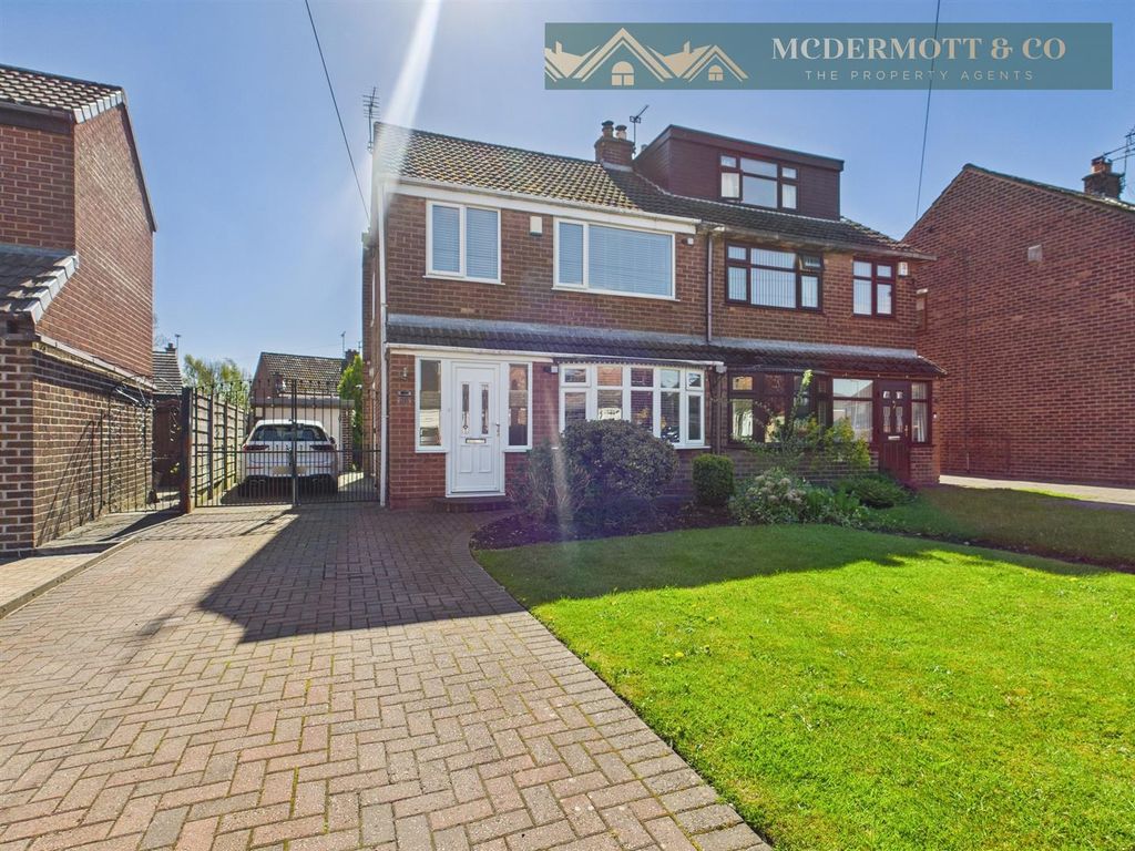 Property photo 1 of 32 Cam03850G0-Pr0125-Still032.Jpg