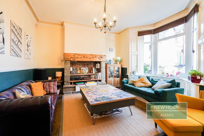 Property photo 2 of 31 Photo 14