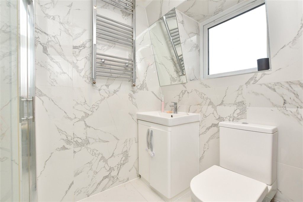 Property photo 3 of 6 Shower Room