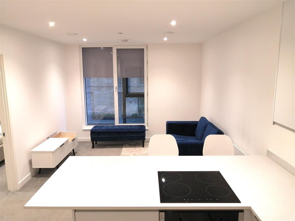 Property photo 2 of 26 Img_20241113_154331.Jpg