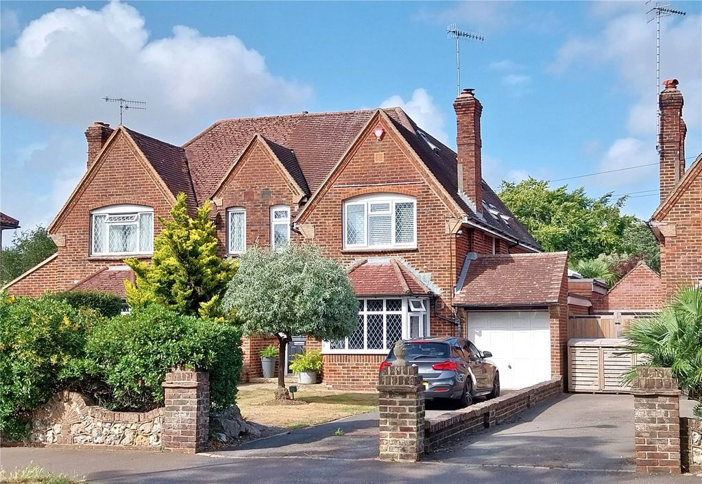 Property photo 1 of 20 Picture No. 27