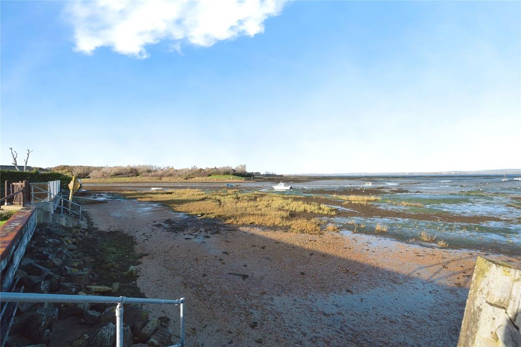 Property photo 2 of 11 Picture No. 03