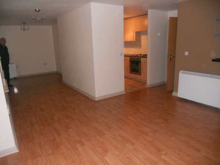 Property photo 3 of 4