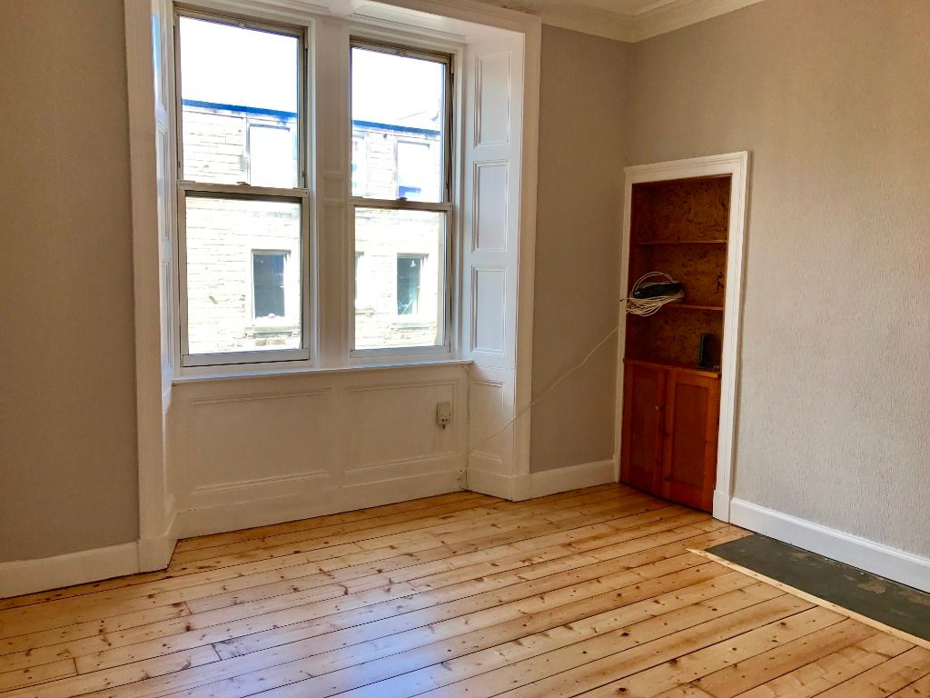 Property photo 1 of 6 Photo 1