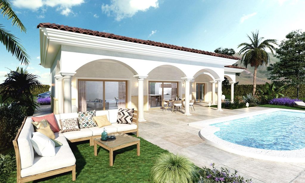 Property photo 2 of 3