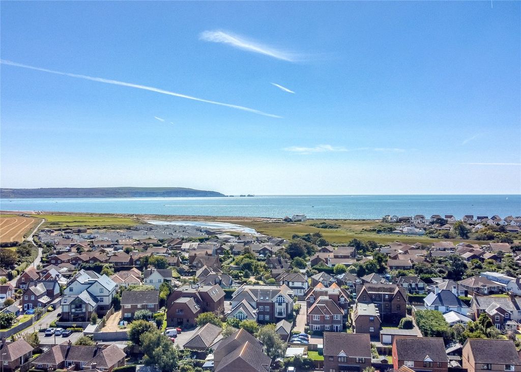 Property photo 2 of 16 Picture No. 43