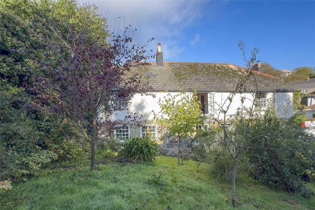 Property photo 1 of 17 Picture No. 01