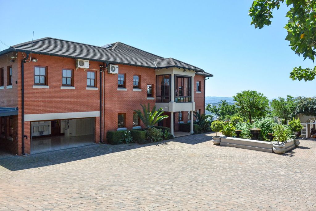 Property photo 2 of 80 1Pm1720213