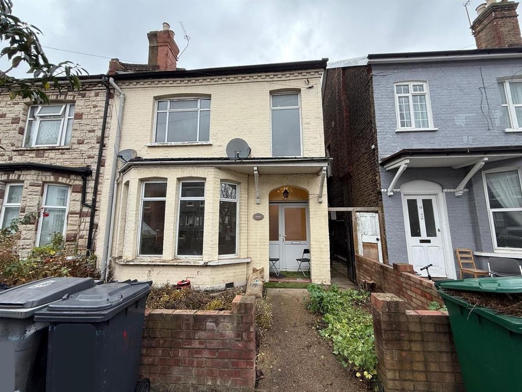 Property photo 1 of 13 1.Jpg