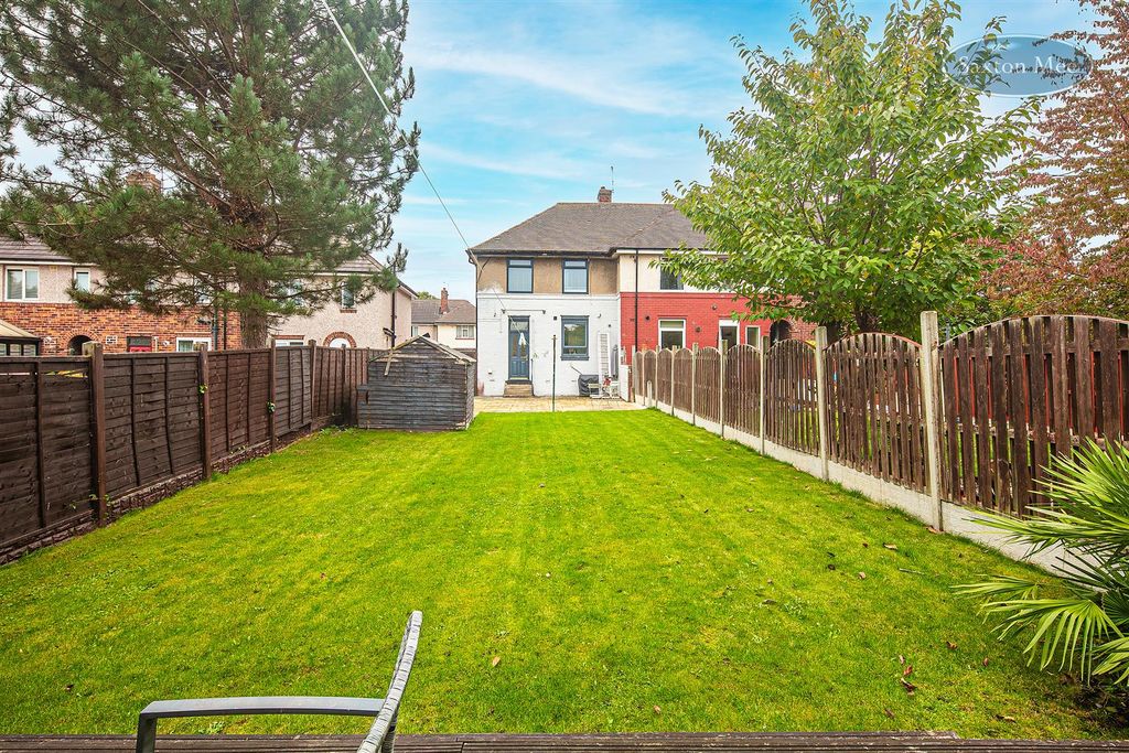 Property photo 2 of 14 _78A5798 Copy.Jpg