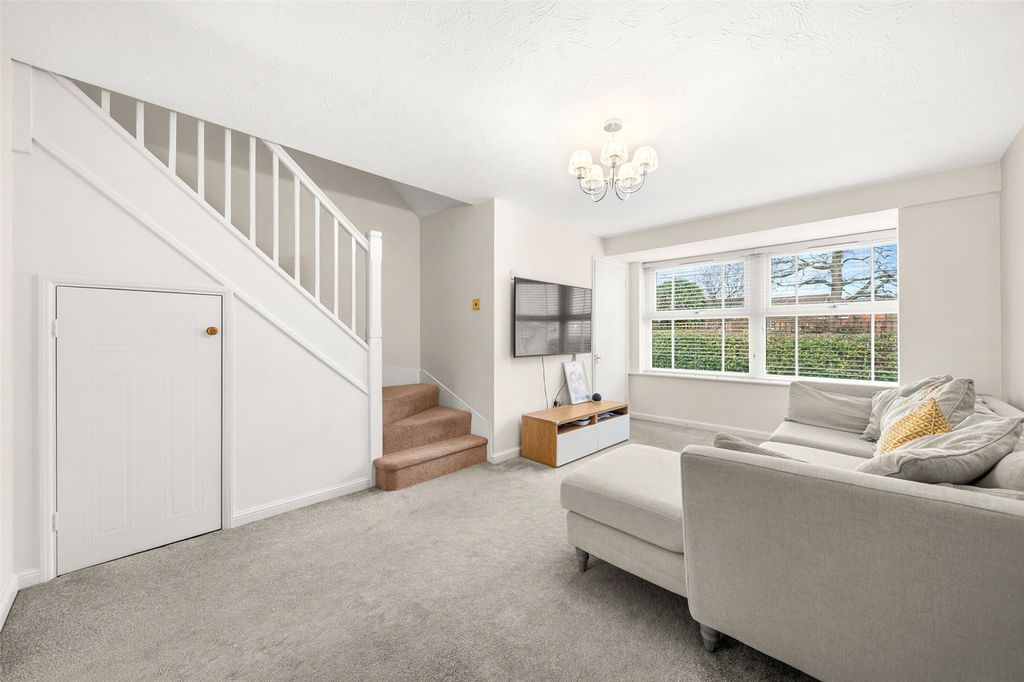 Property photo 2 of 13 Picture No. 06