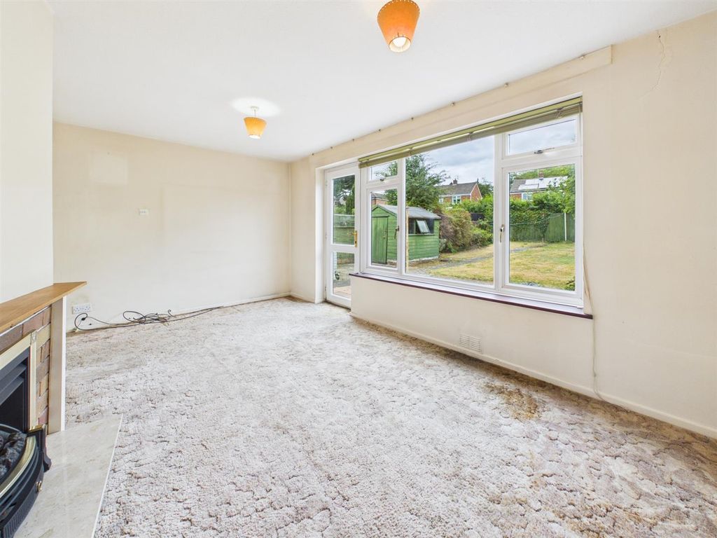 Property photo 3 of 13 Cam05510G0-Pr0245-Still004.Jpg