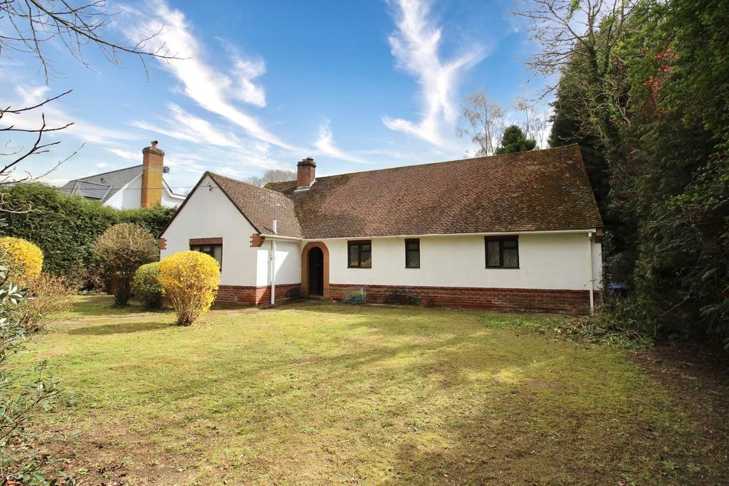 Property photo 1 of 14 Photo 14