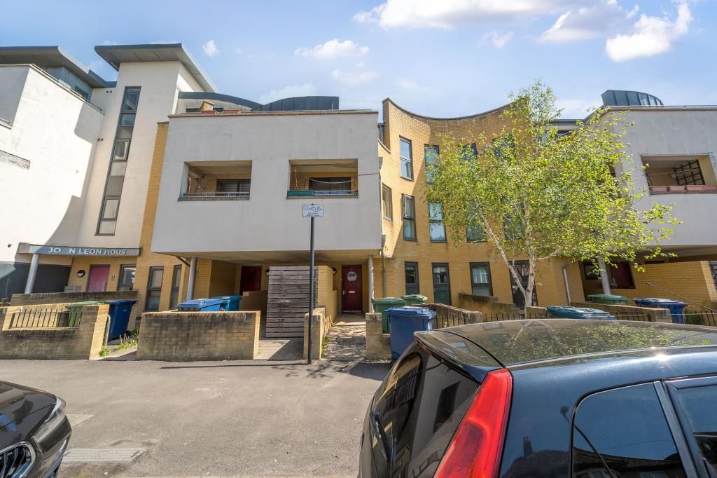 Property photo 1 of 17 Front Shot