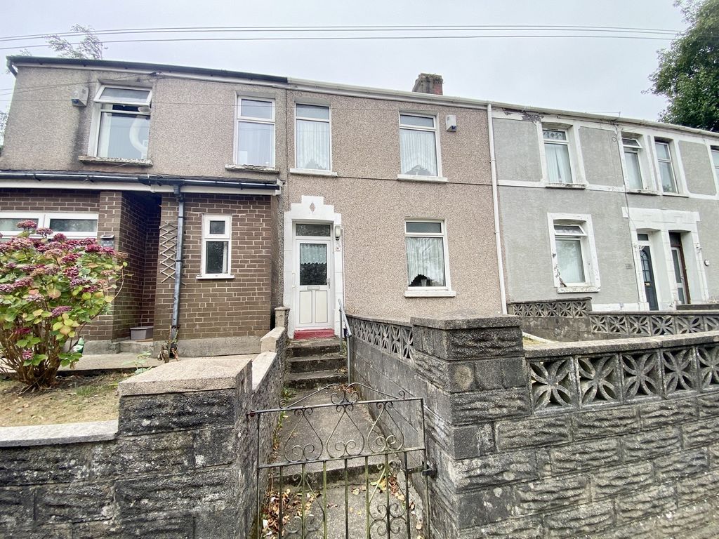 Property photo 1 of 12 Main Image