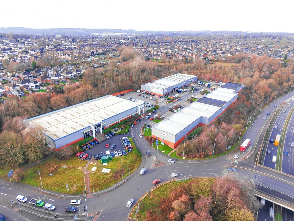 Property photo 3 of 6 Edit2_Gbetru01__U2_0019.Png