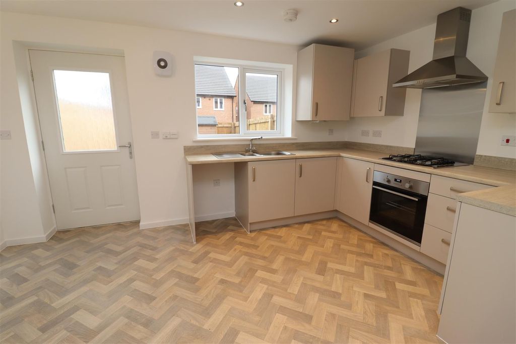 Property photo 2 of 8 Img_6350.Jpg