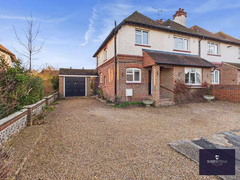 Property photo 2 of 8 Photo 7