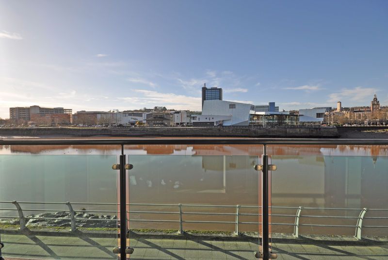 Property photo 2 of 14 Photo 2