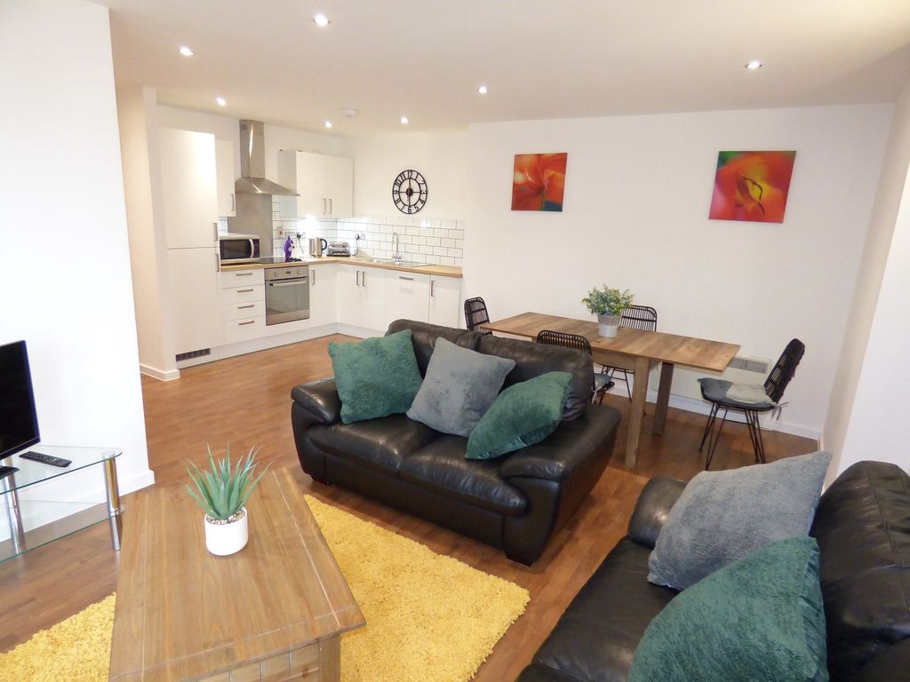 Property photo 3 of 9 Not Specified