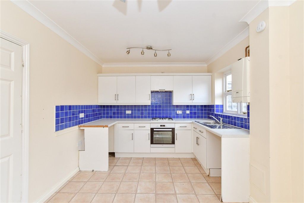 Property photo 3 of 9 Kitchen/Diner